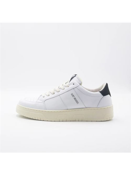 sneakers SAINT SNEAKER | GOLFBIANCO/NERO